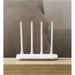 Xiaomi MI ROUTER 4A WHITE (DVB4230GL) router