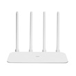 Xiaomi MI ROUTER 4A WHITE (DVB4230GL) router