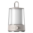 Xiaomi MULTI-FUNCTION CAMPING LANTERN BHR7349GL multifunkciós kemping lámpa