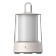 Xiaomi MULTI-FUNCTION CAMPING LANTERN BHR7349GL multifunkciós kemping lámpa