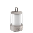 Xiaomi MULTI-FUNCTION CAMPING LANTERN BHR7349GL multifunkciós kemping lámpa