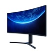 Xiaomi Mi Curved gaming monitor (BHR5133GL)