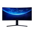 Xiaomi Mi Curved gaming monitor (BHR5133GL)