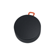 Xiaomi Mi Portable Bluetooth hangszóró  (BHR4802GL)