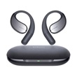 Xiaomi OPENWEAR STEREO COSMIC GRAY (BHR8474GL) headset