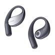 Xiaomi OPENWEAR STEREO COSMIC GRAY (BHR8474GL) headset