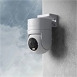 Xiaomi OUTDOOR CAMERA CW300EU (BHR8097EU) biztonsági kamera