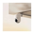 Xiaomi OUTDOOR CAMERA CW300EU (BHR8097EU) biztonsági kamera