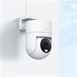 Xiaomi OUTDOOR CAMERA CW300EU (BHR8097EU) biztonsági kamera