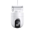 Xiaomi OUTDOOR CAMERA CW400 EU (BHR7624GL) kültéri biztonsági kamera