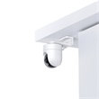 Xiaomi OUTDOOR CAMERA CW400 EU (BHR7624GL) kültéri biztonsági kamera