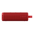 Xiaomi (QBH4263GL) SOUND OUTDOOR RED bluetooth hangszóró