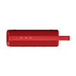 Xiaomi (QBH4263GL) SOUND OUTDOOR RED bluetooth hangszóró