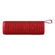 Xiaomi (QBH4263GL) SOUND OUTDOOR RED bluetooth hangszóró