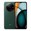 Xiaomi REDMI A3 3/64 FOREST GREEN okostelefon