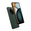 Xiaomi REDMI A3 3/64 FOREST GREEN okostelefon