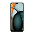 Xiaomi REDMI A3 3/64 FOREST GREEN okostelefon