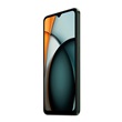 Xiaomi REDMI A3 3/64 FOREST GREEN okostelefon