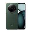 Xiaomi REDMI A3 4/128 FOREST GREEN mobiltelefon