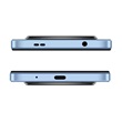 Xiaomi REDMI A3 4/128 STAR BLUE okostelefon
