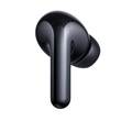 Xiaomi REDMI BUDS 6 LITE BLACK (BHR8653GL) bluetooth fülhallgató, fekete