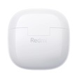 Xiaomi REDMI BUDS 6 LITE WHITE (BHR8655GL) bluetooth headset