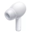 Xiaomi REDMI BUDS 6 LITE WHITE (BHR8655GL) bluetooth headset