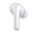 Xiaomi REDMI BUDS 6 LITE WHITE (BHR8655GL) bluetooth headset