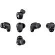 Xiaomi REDMI BUDS 6 PLAY BLACK (BHR8776GL) bluetooth headset