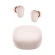 Xiaomi REDMI BUDS 6 PLAY PINK (BHR8775GL) Bluetooth headset, vezetéknélküli fülhallgató, rózsaszín