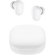 Xiaomi REDMI BUDS 6 PLAY WHITE (BHR8773GL) Bluetooth headset, fehér