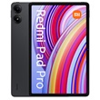 Xiaomi REDMI PAD PRO 6/128 GRAPHITE GRAY 12,1" tablet