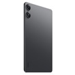 Xiaomi REDMI PAD PRO 6/128 GRAPHITE GRAY 12,1" tablet