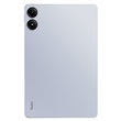 Xiaomi REDMI PAD PRO 6/128 OCEAN BLUE 12,1" tablet