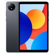 Xiaomi REDMI PAD SE 8.7" 4/64 Graphite Gray tablet, Wifi