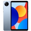 Xiaomi REDMI PAD SE 8.7" LTE 4G 4/128 SKY BLUE teblet