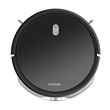 Xiaomi ROBOT VACUUM E5 BLACK EU (BHR8298EU) robotporszívó