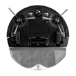 Xiaomi ROBOT VACUUM E5 BLACK EU (BHR8298EU) robotporszívó