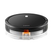 Xiaomi ROBOT VACUUM E5 BLACK EU (BHR8298EU) robotporszívó