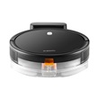 Xiaomi ROBOT VACUUM E5 BLACK EU (BHR8298EU) robotporszívó