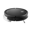 Xiaomi ROBOT VACUUM E5 BLACK EU (BHR8298EU) robotporszívó