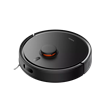 Xiaomi ROBOT VACUUM S20 BLACK EU (BHR8628EU) robotporszívó