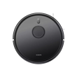 Xiaomi ROBOT VACUUM S20 BLACK EU (BHR8628EU) robotporszívó