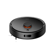 Xiaomi ROBOT VACUUM S20 BLACK EU (BHR8628EU) robotporszívó