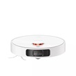 Xiaomi ROBOT VACUUM X20+ WHITE EU (BHR8124EU) robotporszívó