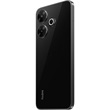 Xiaomi Redmi 13 6/128GB mobiltelefon, midnight black