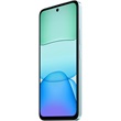 Xiaomi Redmi 13 6/128GB mobiltelefon, ocean blue