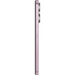 Xiaomi Redmi 13 6/128GB mobiltelefon, pearl pink