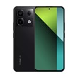 Xiaomi Redmi Note 13 5G 8/256 mobiltelefon, graphite black