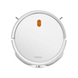 Xiaomi Robot Vacuum E5 White EU robotporszívó (BHR7969EU)